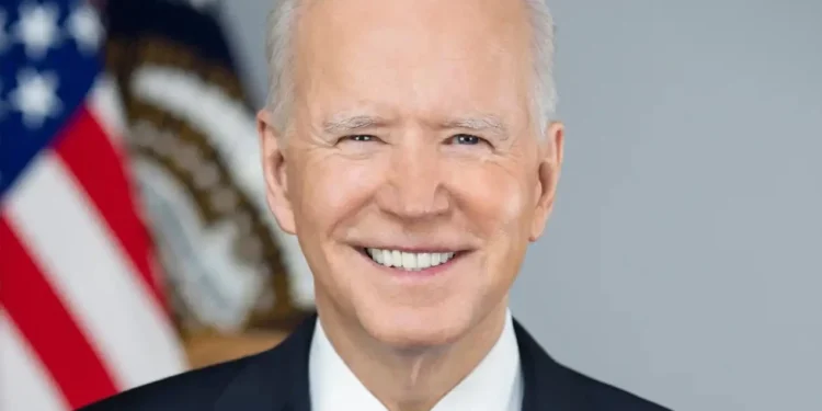 Biden Administration Urges Quick Kenyan Police Deployment to Haiti in Response to Missionary Deaths
