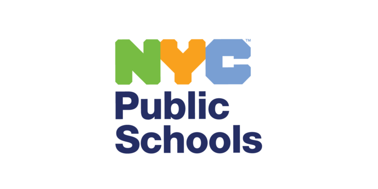 Over 1 Million NYC Public School Students Affected by Data Hack