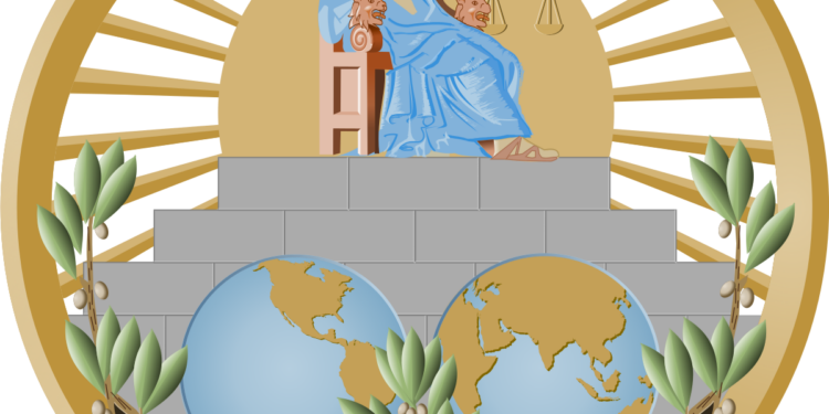 ICJ Declines Nicaragua’s Request for Immediate Action on German Arms Deals