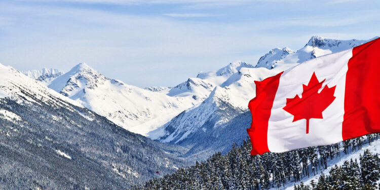 Canada Border Services Workers Vote for Strike Action, Potential Disruptions Expected