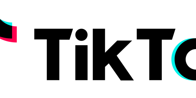 TikTok Owner ByteDance Files Lawsuit Against U.S. Government Law Forcing App Sale