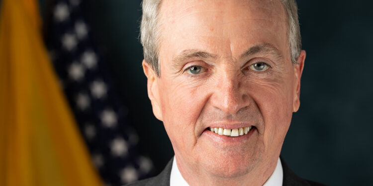 Governor Murphy Announces Historic Clemency Initiative in New Jersey