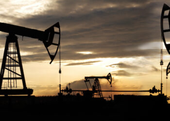 Saudi Arabia’s Exit from Petrodollar Deal Marks Global Financial Shift