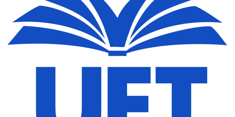 Teachers’ Union Withdraws Support for Controversial Medicare Advantage Plan