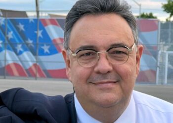 Staten Island Secures $12 Million in Opioid Settlement Funds; Assemblyman Pirozzolo Criticizes Biden’s Immigration Policy