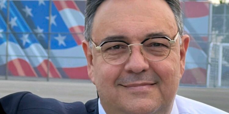 Staten Island Secures $12 Million in Opioid Settlement Funds; Assemblyman Pirozzolo Criticizes Biden’s Immigration Policy