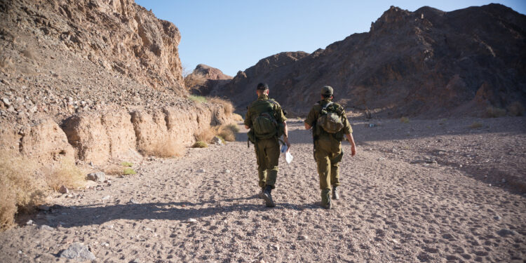 Boeing to Plead Guilty to Fraud in 737 Max Crashes, Faces $487 Million Fine