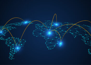 Global IT Outage Grounds Flights and Disrupts Services Worldwide