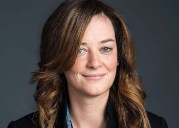 FDNY Commissioner Kavanagh Encourages New Yorkers to Consider Firefighting Careers