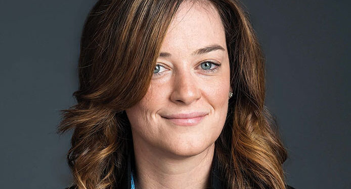 FDNY Commissioner Kavanagh Encourages New Yorkers to Consider Firefighting Careers