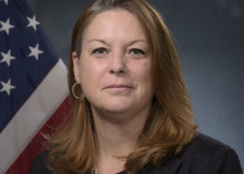 Secret Service Director Kimberly Cheatle Resigns Amid Trump Shooting Controversy