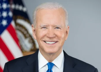 President Biden Proposes Major Supreme Court Overhaul Amid Public Outcry