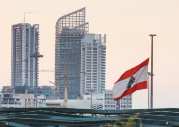 United and Delta Airlines Suspend Flights to Israel Amid Rising Tensions