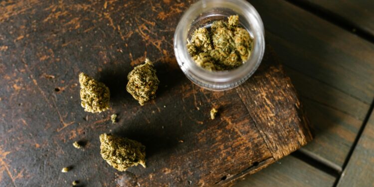 Governor Hochul Updates on Cannabis Regulation Efforts Following Successful Crackdown on Illegal Shops