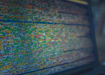 Mayor Adams Announces $2 Million for Expanded Summer Youth Programs