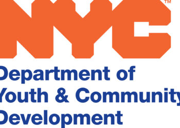 Mayor Adams Announces $2 Million for Expanded Summer Youth Programs