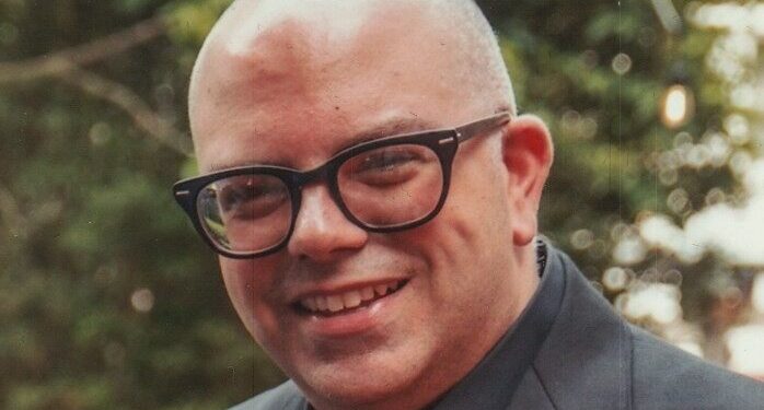 Exclusive Interview with Staten Island Conservative Party Chairman David Curcio