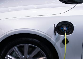 NYC Secures $15 Million Grant to Expand Electric Vehicle Charging Network