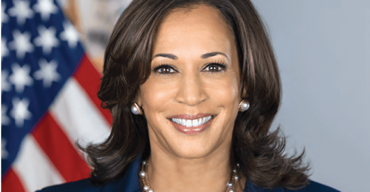 Kamala Harris Delivers Forceful Speech at DNC, Targeting Trump and Highlighting Patriotism