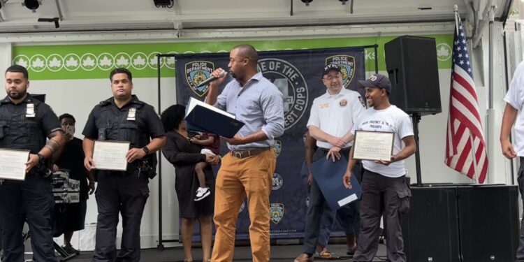 Staten Island Receives $12M from Opioid Lawsuit Settlement