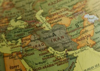 President Biden Holds Urgent Talks Amid Rising Middle East Tensions