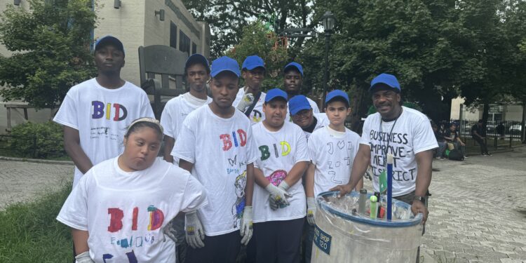 Staten Island Receives $12M from Opioid Lawsuit Settlement