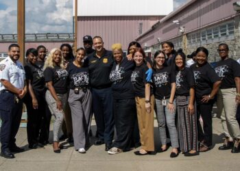 Parkchester Management Fined $1 Million in Historic Housing Discrimination Settlement