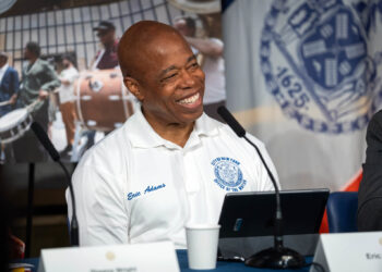 NYC Judge Strikes Down Council’s Rental Assistance Expansion, Backing Mayor Adams