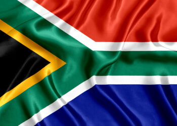 United and Delta Airlines Suspend Flights to Israel Amid Rising Tensions