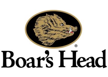 10th Death Reported in Boar’s Head Listeria Outbreak as Plant Closure Sparks Lawsuits