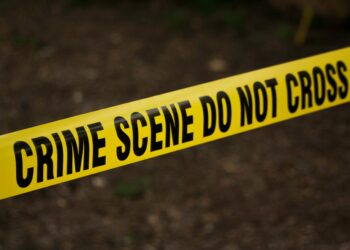 Trump Safe After Attempted Assassination at Florida Golf Club