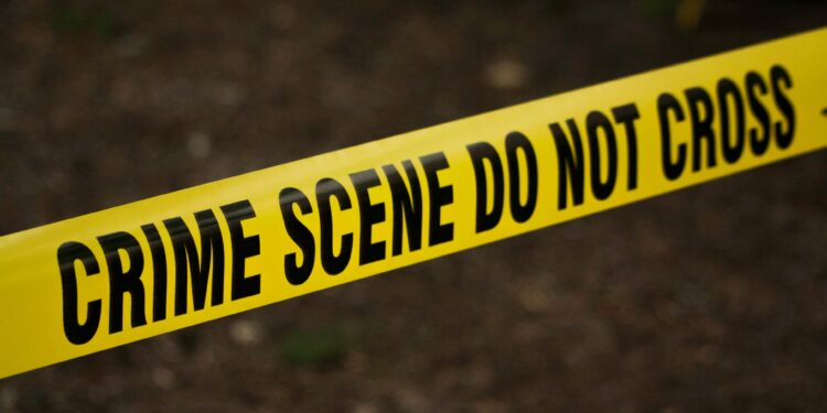 Trump Safe After Attempted Assassination at Florida Golf Club