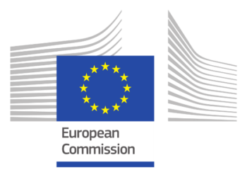 Ursula von der Leyen Pushes for Gender Equality in New European Commission Team