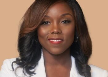 NYC Lawmakers Approve Task Force to Study Reparations for Black Residents