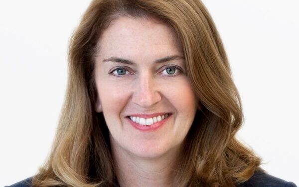 Federal Judge Reinstates Maud Maron to NYC Education Council in Landmark Free Speech Victory