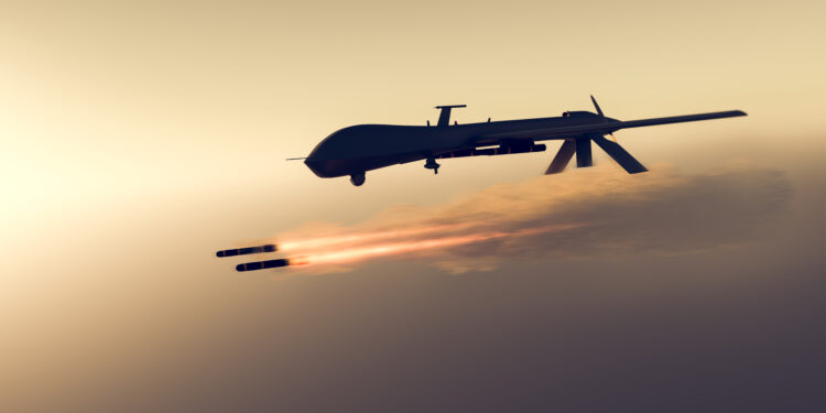 UK and Australia Suspend Arms Exports to Israel Amid Gaza Conflict
