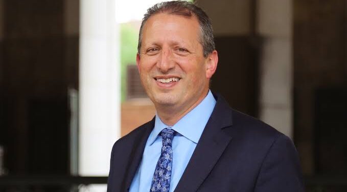 NYC Comptroller Lander Launches Labor Violations Dashboard to Expose Workers’ Rights Offenders