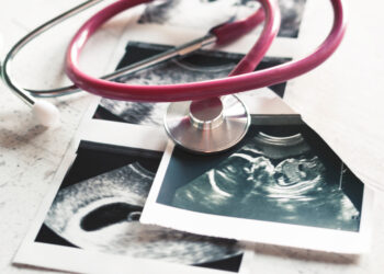 Senate Republicans Block IVF Legislation for the Second Time