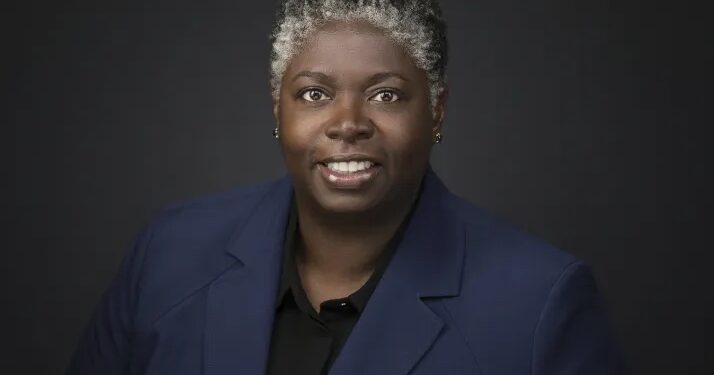 Mayor Adams Appoints Dynishal Gross as New Commissioner of Small Business Services