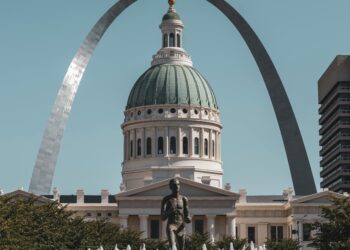 Missouri Supreme Court Approves Abortion Rights Measure for 2024 Ballot