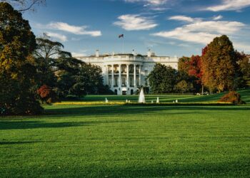 Biden and Harris Announce Executive Order to Tackle Gun Violence, Address Emerging Threats