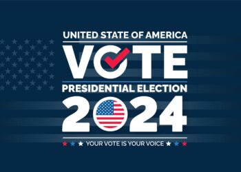 Trump and Harris Locked in Tight Race as New Polls Show Dead Heat