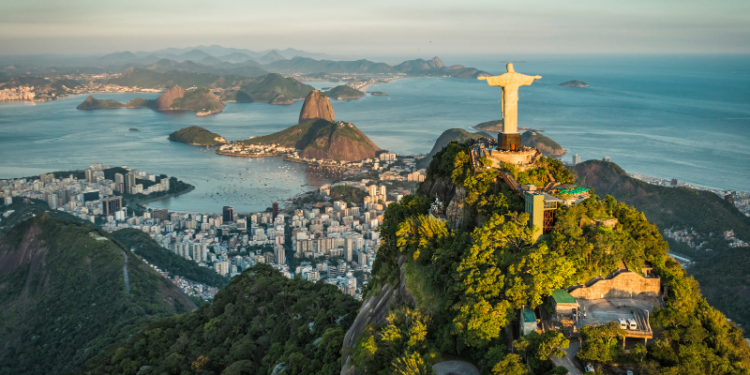 Brazil Lifts Ban on Elon Musk’s X Platform After $5 Million Fine