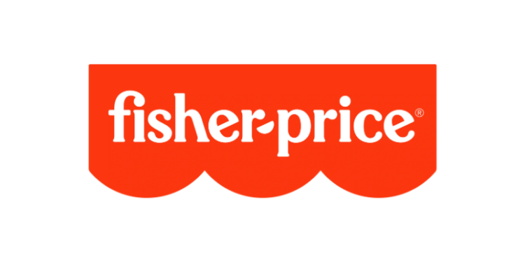 2 Million Fisher-Price Snuga Swings Recalled After Infant Deaths
