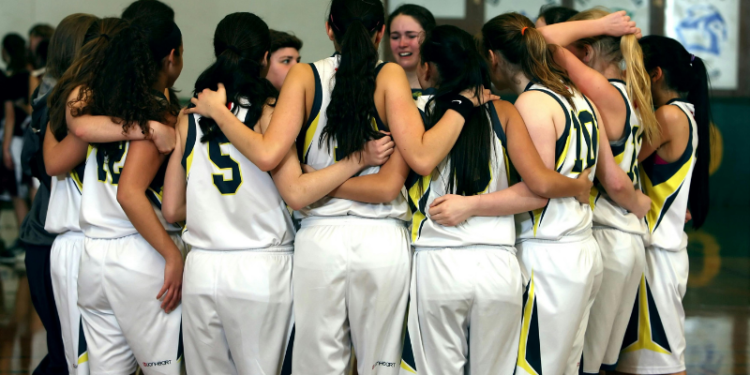 UN Report Reveals Nearly 900 Medals Lost by Female Athletes to Transgender Athletes