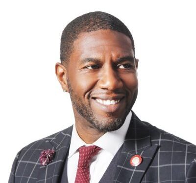 Jumaane Williams Receives Political Donations From Straw Donor Involved in Mayor Adams Indictment