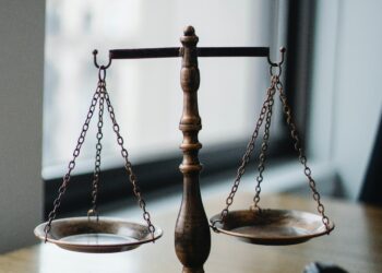 Former NYC Official Mohamed Bahi Charged with Witness Tampering