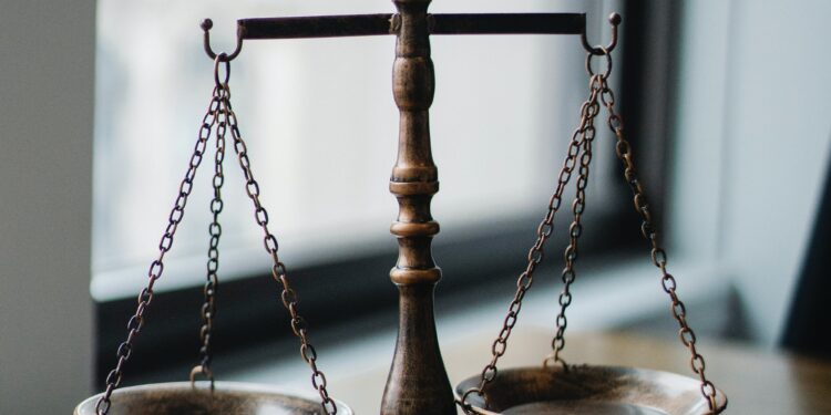 Former NYC Official Mohamed Bahi Charged with Witness Tampering