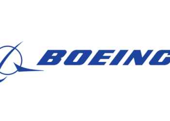 Boeing Withdraws Pay Offer as Talks With Striking Union Break Down