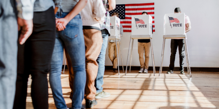 Marist Poll Reporting Misleads NYers By Excluding Poll Sample Size